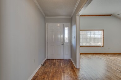 6106 Cayce Ln, Columbia, TN 38401 - photo 5