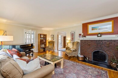 1450 41st Place, Des Moines, IA 50311 - photo 5