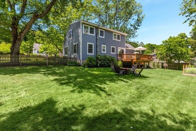 5 Tudor Ln, Ashland, MA 01721 - photo 7