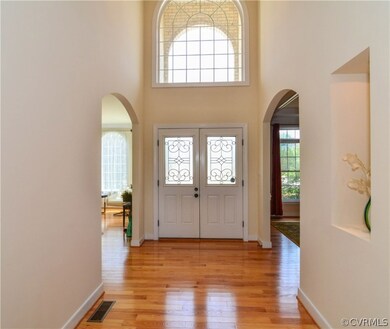 11600 Peavey St, Glen Allen, VA 23059 - photo 3