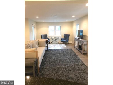 435 Cedar Springs Rd unit 1, Kennett Square, PA 19348 - photo 6