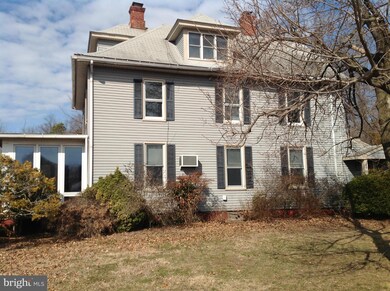 4957 Eastern Neck Rd, Rock Hall, MD 21661 - photo 2