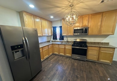 902 S 1st Ave, Yuma, AZ 85364 - photo 2