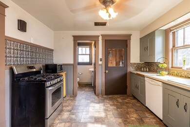 18 Malone Ave, Westfield, MA 01085 - photo 7