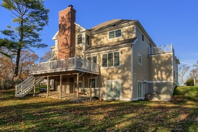 10 Lois Ln, Lynn, MA 01905 - photo 2