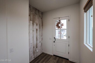 22700 E Arroyo Verde Dr, Queen Creek, AZ 85142 - photo 6