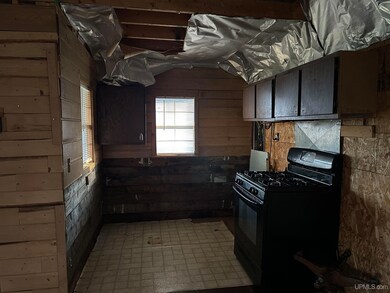 120 Johnson Rd, Wakefield, MI 49968 - photo 7