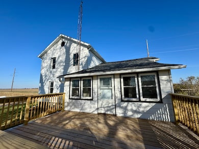 17394 1600 North Ave, Princeton, IL 61356 - photo 4