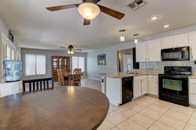 1141eatinkitchen