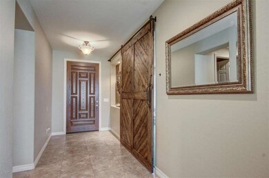 625 W Yellow Wood Ave, San Tan Valley, AZ 85140 - photo 5