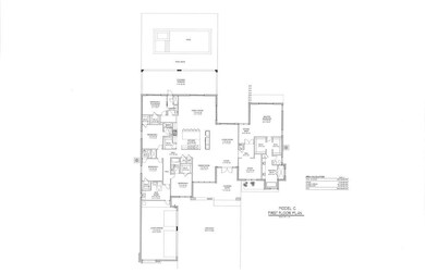 15300 SW 54th Place, Southwest Ranches, FL 33331 - photo 3