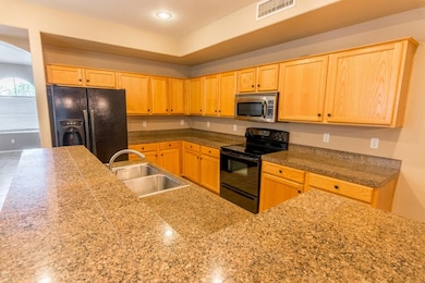 004-5237 E Hopi Ave-FULL