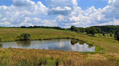Hocking county land (3)