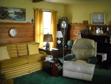 46 Keene St, Buzzards Bay, MA 02532 - photo 5