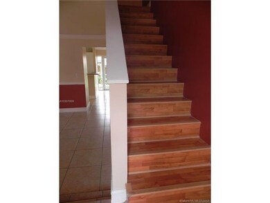 13951 Langley Place, Davie, FL 33325 - photo 5