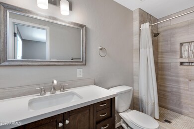 1034 E Loyola Dr, Tempe, AZ 85282 - photo 6