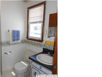 3 Hollywood Blvd S, Forked River, NJ 08731 - photo 7