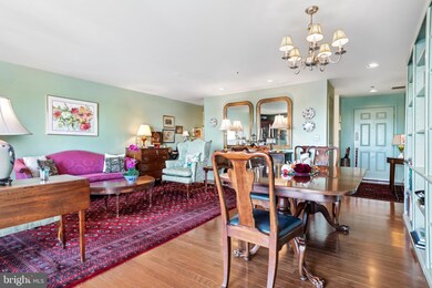 304 Academy St unit 302, Cambridge, MD 21613 - photo 7