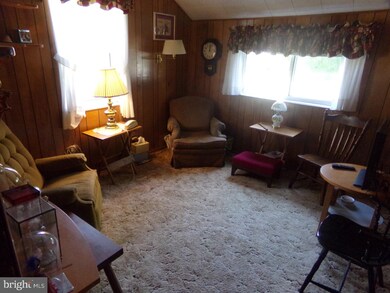 313 Brighton Ave, Wilmington, DE 19805 - photo 6