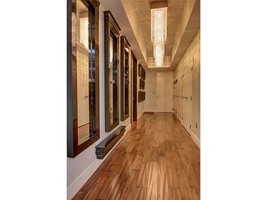 Entry.