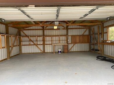 203 N West St, Freeburg, IL 62243 - photo 6