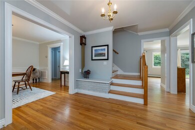 504 Shermantown Rd, Saunderstown, RI 02874 - photo 6