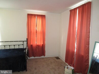 10 Cross Keys Rd, Rising Sun, MD 21911 - photo 7