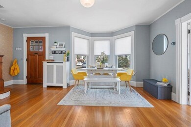 4 Sheridan Rd, Swampscott, MA 01907 - photo 5