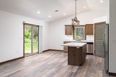 414 N Washington St, Viola, WI 54664 - photo 7