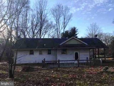 4 Cedar St, Beverly, NJ 08010 - photo 3