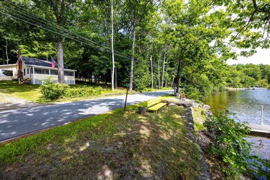 277 Crystal Lake Rd, Enfield, NH 03748 - photo 6
