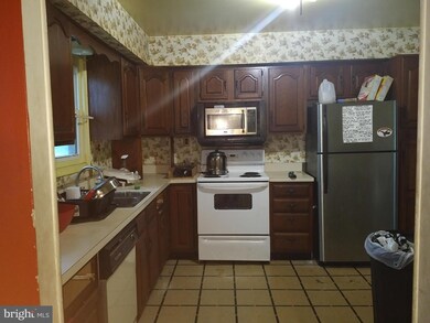 5501 Kershaw St, District Heights, MD 20747 - photo 4