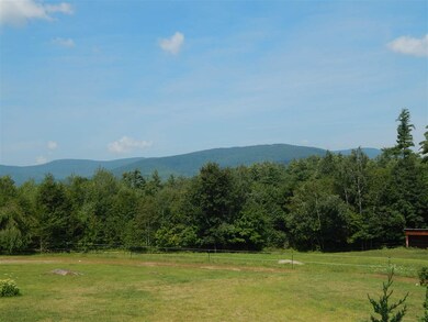301 Johnson Hill Rd, Bradford, NH 03221 - photo 4