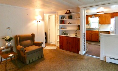 10 Glendon Rd, Woods Hole, MA 02543 - photo 7