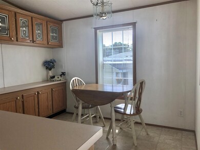 14 Black Forest Rd, North Hampton, NH 03862 - photo 7