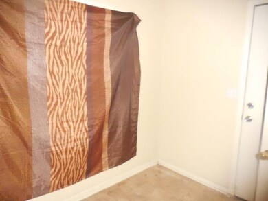 3008 E 69th St, Kansas City, MO 64132 - photo 3