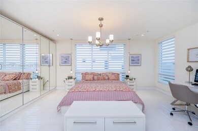 10463 NW 66th St unit 10463, Doral, FL 33178 - photo 6