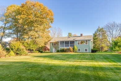 10 Carol Ln, Lexington, MA 02420 - photo 3