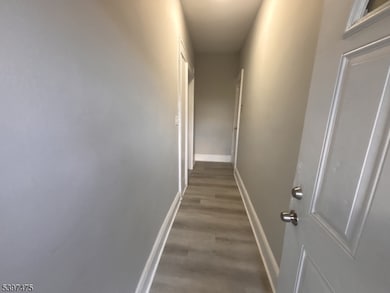 237 Fulton St unit 239, Paterson, NJ 07501 - photo 2