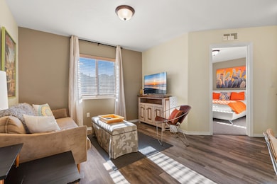 3608 Setaria Rd NW, Albuquerque, NM 87120 - photo 4