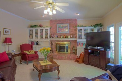 20310 SE 262nd St, Covington, WA 98042 - photo 5