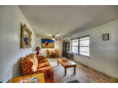 2720 NW 111th St, Oklahoma City, OK 73120 - photo 3