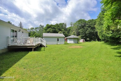 171 Daniels Rd, North Adams, MA 01247 - photo 4