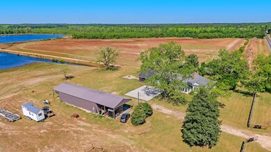 CREM_1802 Nesbit Rd_004