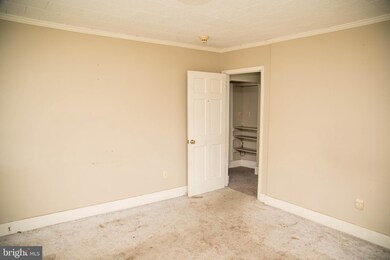 535 Wailes St, Salisbury, MD 21804 - photo 4