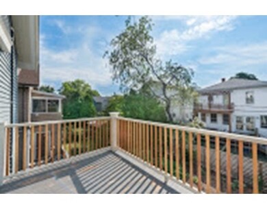 84 Alpine St, Cambridge, MA 02138 - photo 7