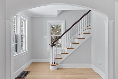 94 Goldsmith St, Littleton, MA 01460 - photo 5