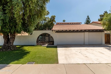 1337 E Northshore Dr, Tempe, AZ 85283 - photo 3