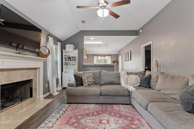 429 Buena Vista Way, Prattville, AL 36067 - photo 3