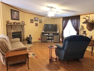 417 Mckay Rd unit 23, Gray, GA 31032 - photo 4